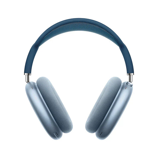 P9 Pro Max Wireless Over-Ear Headphones