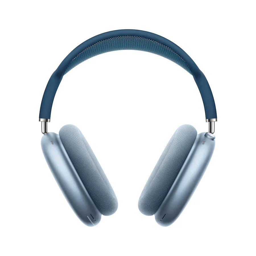 P9 Pro Max Wireless Over-Ear Headphones
