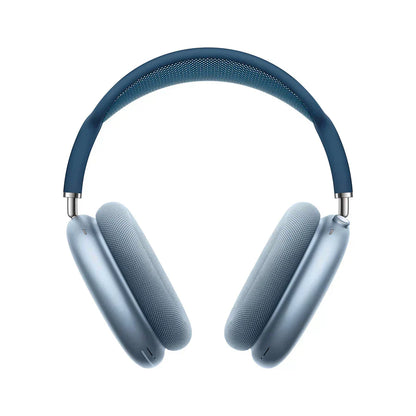 P9 Pro Max Wireless Over-Ear Headphones