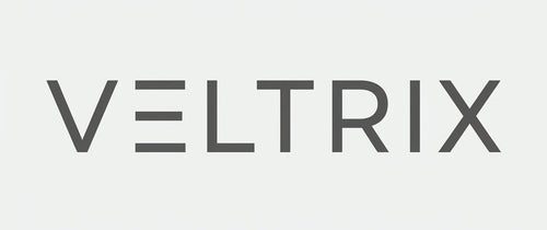 VELTRIX