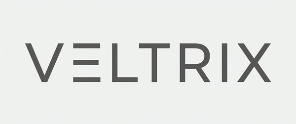VELTRIX